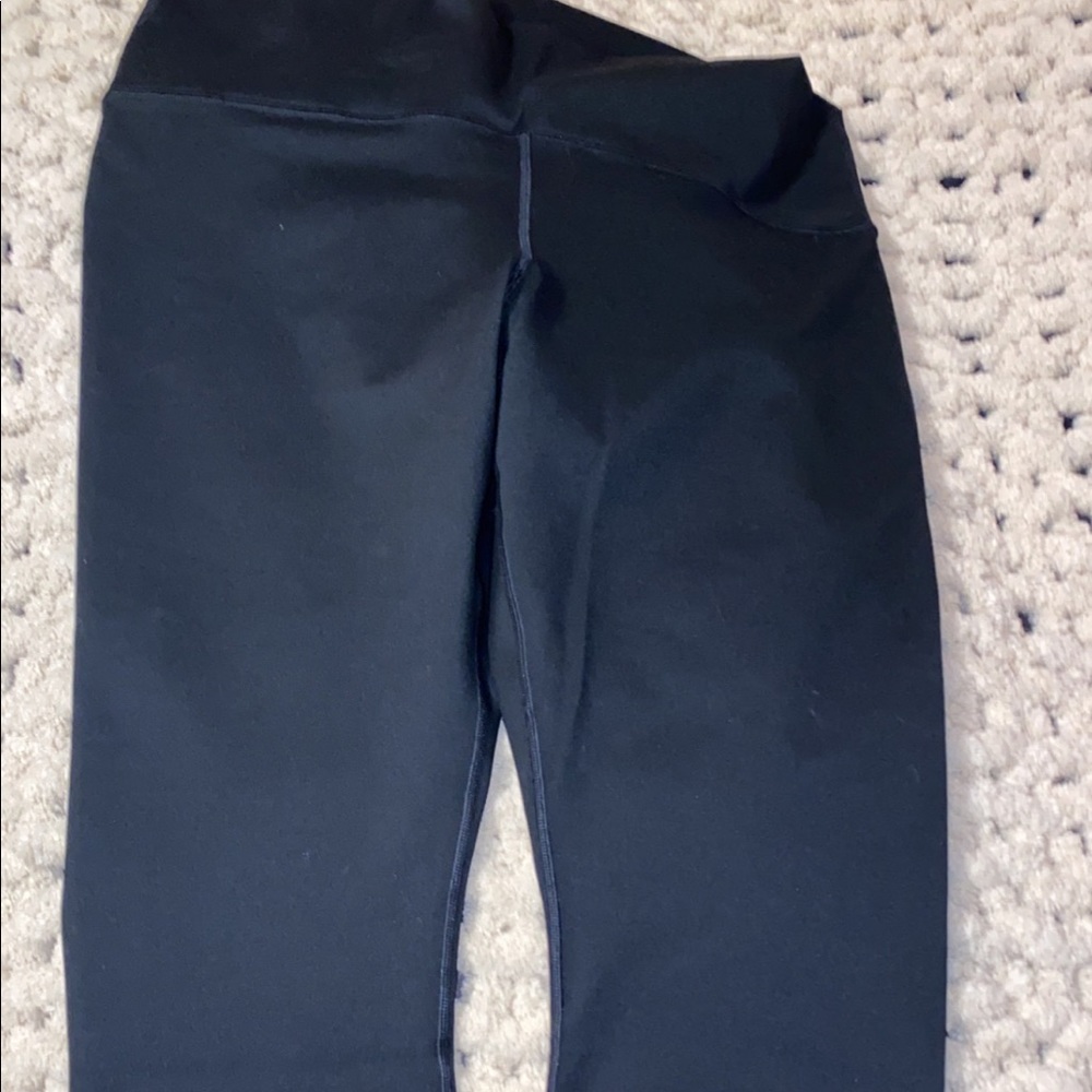 Fabletics leggings - Picture 3 of 3